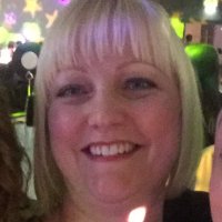 Sam Preston (@sampres46619924) 's Twitter Profile
