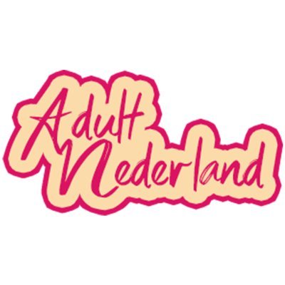 De Nederlandse community over de Adult Industry in Nederland en Belgie.