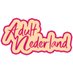 Adult Nederland (@adultnederland) Twitter profile photo Adult Nederland (@adultnederland) Twitter profile photo