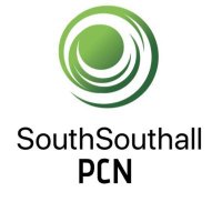 SSPCN (@sspcn2) 's Twitter Profile Photo