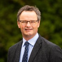 Peter Aldous MP(@peter_aldous) 's Twitter Profile Photo