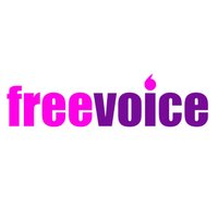 Free Voice (@freevoicein) 's Twitter Profile Photo Free Voice (@freevoicein) 's Twitter Profile Photo