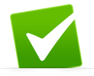 goSmartNZ's profile picture. Your local online directory.