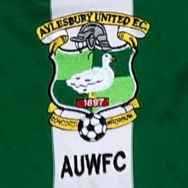 Play in the TVWFL Premier, Berks & Bucks Holders, founded 2014 to promote inclusivity, health benefits & football banter. views & opinions independent of AUFC.