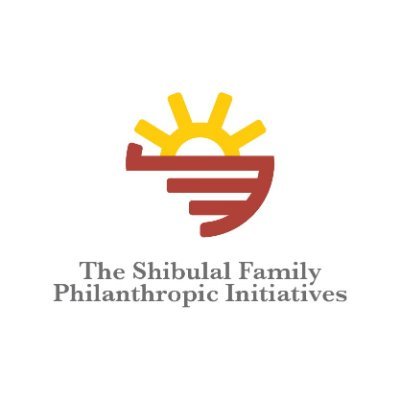 Official account of the philanthropic activities of the Shibulal Family.
Working towards building a better future.