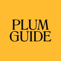 Plum Guide (@plumguide) 's Twitter Profile