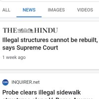 Mumbai City Limits (@mumcitylimits) 's Twitter Profile