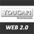 yougapi's profile image