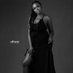 mz_korkor (@mz_korkor) Twitter profile photo mz_korkor (@mz_korkor) Twitter profile photo