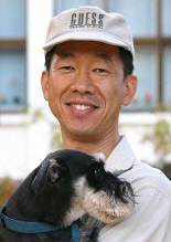 nuenaru's profile picture. 