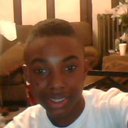 kadeem hacker - @KadeemDavis - Twitter