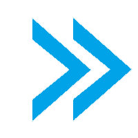 SEND Coffee (@sendcoffee1) 's Twitter Profile