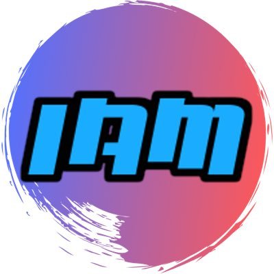 Gaming , Entertainment , & Apparel. A Team of Great Content Creators and PVP Legends