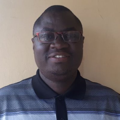 nondedm's profile picture. 