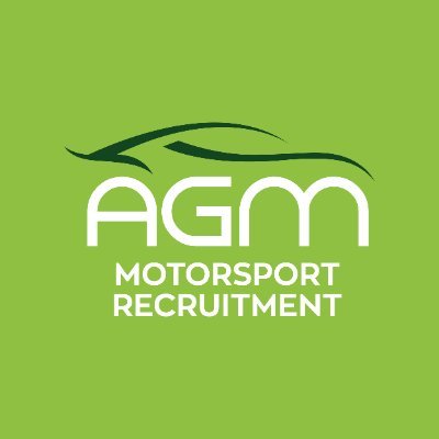 AGM Motorsport Recruitment is unique - Building a platform for opportunities in the exclusive, fast paced world of motorsport.