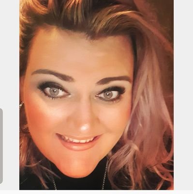 BrigittadeK's profile picture. 