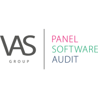 VAS Group (@vas_group) 's Twitter Profile