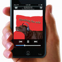 Trent Armstrong - @MannersCast - Twitter