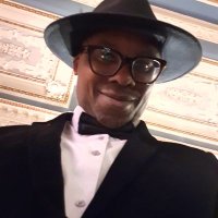 Hakeemmrimpact (@hakeemonibudo) 's Twitter Profile