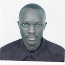 nicholas onyango - @antonio800 - Twitter