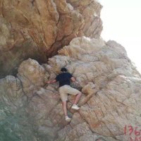Chris Zhu (@chris_syncotek) 's Twitter Profile