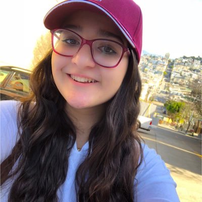 anacapistranos's profile picture. 