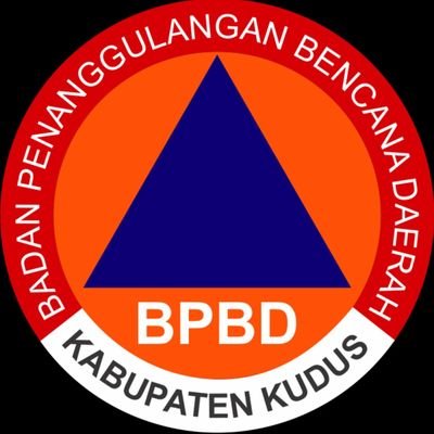 BPBD Kudus Jl. PG Rendeng No.1 (0291)4250022
Email : Bpbdkabupatenkudus@gmail.com
hp/Wa : 08112996112
Instagram : bpbdkuduskab
Facebook : Pusdalops bpbdkudus