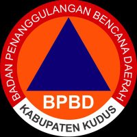 Bpbdkuduskab(@bpbdkudus) 's Twitter Profile Photo