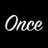 Once_Stories's profile image