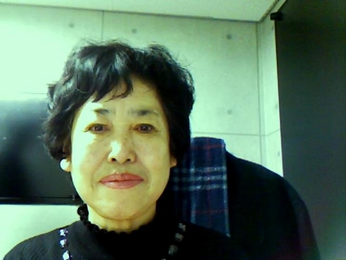 odp4500's profile picture. 