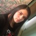 Marcia (@marcia86070690) Twitter profile photo Marcia (@marcia86070690) Twitter profile photo