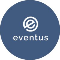 Eventus Solutions Group(@eventusg) 's Twitter Profile Photo