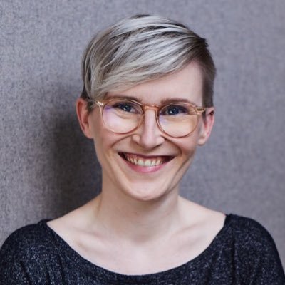NaydinFig's profile picture.