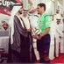 عبدالله ناجي (@uu_hh9009) Twitter profile photo عبدالله ناجي (@uu_hh9009) Twitter profile photo