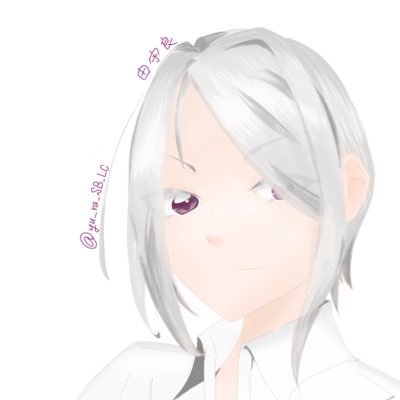 由宇良さんのプロフィール画像
