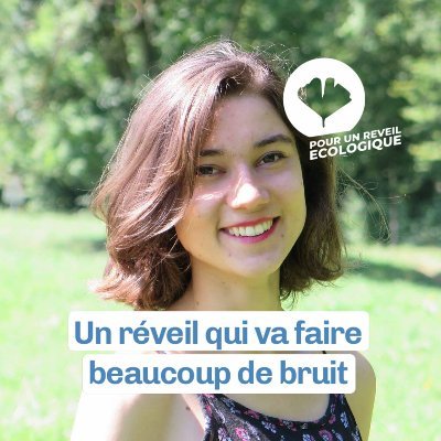 qui amelie rencontre a new york