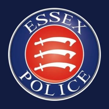 Essex Police Castle Point & Rochford Special Constables & Community Special Constable Teams. 
Do not report crime here, please call 999.
