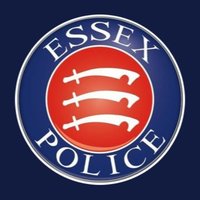 CP&Rochford Specials (@cprochfordscs) 's Twitter Profile