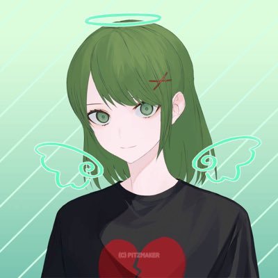 冴月姫(さつき)さんのプロフィール画像