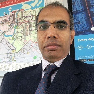 skmarar's profile picture. 