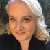 Karyn Barrasso (@karynbarrasso) Twitter profile photo Karyn Barrasso (@karynbarrasso) Twitter profile photo