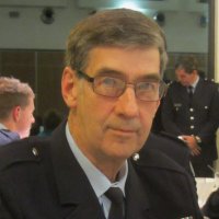 David Nestor (@david_nestor2) 's Twitter Profile