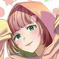 すちゃ (@ocha_mecha) 's Twitter Profile