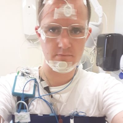 Joke writer. Husband & carer. Comedy fanatic & animal lover.
Blogger, Doctor Who Enthusiast, Worrier. #actuallyautistic @benjaminpmoore.bsky.social
