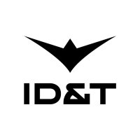 ID&T (@idt_official) 's Twitter Profile
