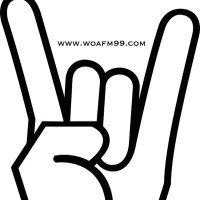 WOAFM99 (@woafm99) 's Twitter Profile