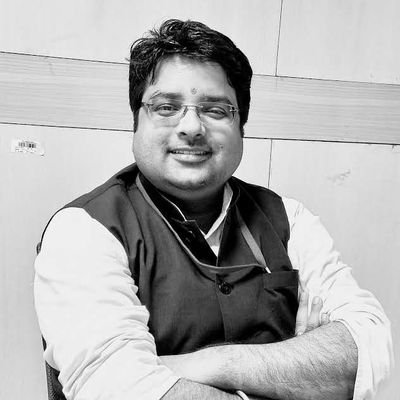 hitesht09's profile picture. 