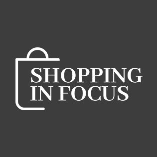 Shopping in Focus