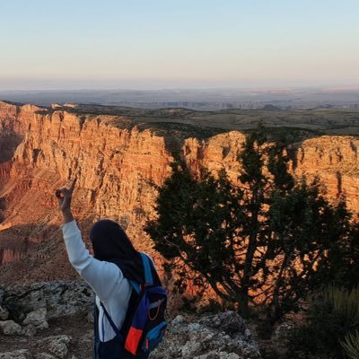 ginaginigitu's profile picture. imperfection