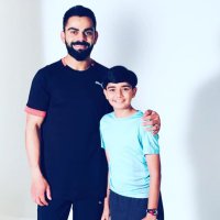 varunbuddhadev (@varunbuddhadev) 's Twitter Profile
